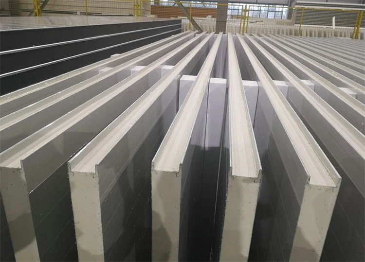 cold storage panels.jpg