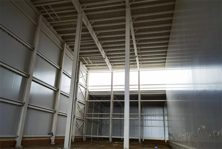 pir sandwich panel for cold storage.jpg