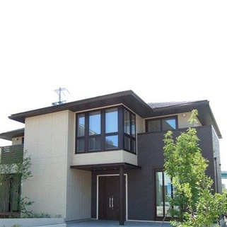 Χαλύβδινη δοκός από σκυρόδεμα