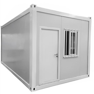 Εμπορευματοκιβώτιο συσκευασίας