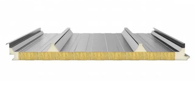 product-640-293 product-640-293