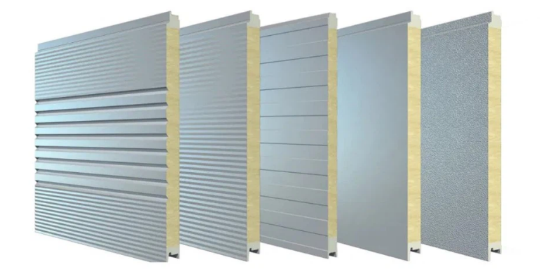 product-554-275