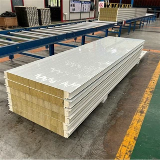 ΠΑΝΕΛ ΣΑΝΤΟΥΙΤΣ ΧΡΩΜΑΤΟΣ ΑΤΣΑΛΙΒΑΜΒΑΛΛΟΣ